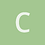 ckent47