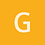 grace_cla49