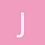 jameson_92