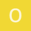 oliver58