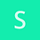sophie_martin78