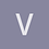 vallen39